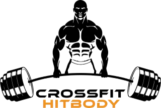 CrossFit HitBody