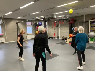 De locatie gaf geen beschrijving voor deze profielafbeelding