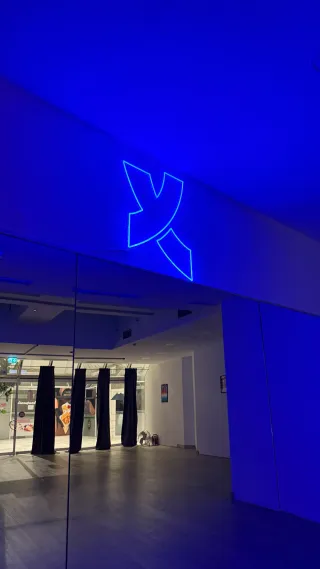 Dieser Anbieter hat keine Bildbeschreibung für dieses Bild hinterlegt