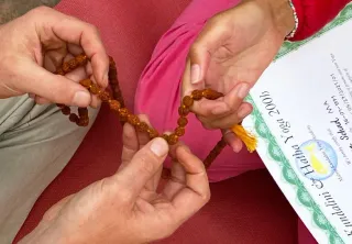 Dieser Anbieter hat keine Bildbeschreibung für dieses Bild hinterlegt