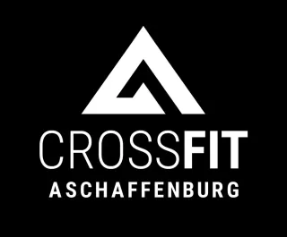 CrossFit Aschaffenburg