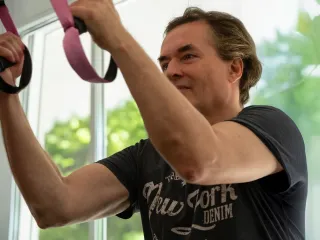 Dieser Anbieter hat keine Bildbeschreibung für dieses Bild hinterlegt