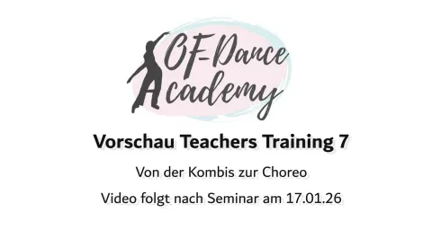 Dieser Anbieter hat keine Bildbeschreibung für dieses Bild hinterlegt