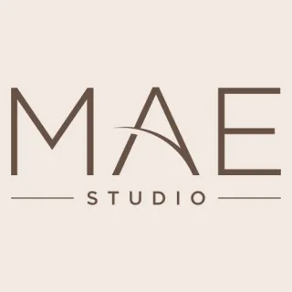 MAE Studio Pilates