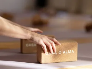 Dieser Anbieter hat keine Bildbeschreibung für dieses Bild hinterlegt