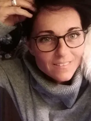 Elisabet 