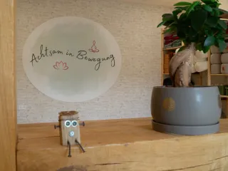 Dieser Anbieter hat keine Bildbeschreibung für dieses Bild hinterlegt