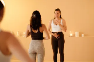 Dieser Anbieter hat keine Bildbeschreibung für dieses Bild hinterlegt