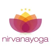 Nirvanayoga
