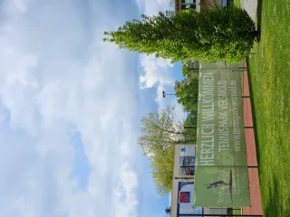 Tennispark Versmold e. V.