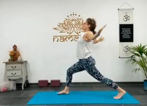 De locatie heeft geen afbeeldingsbeschrijving voor deze afbeelding opgegeven