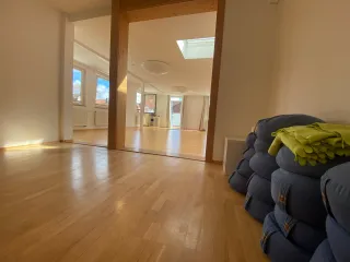 Dieser Anbieter hat keine Bildbeschreibung für dieses Bild hinterlegt