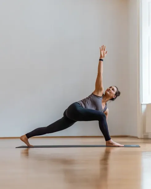 Dieser Anbieter hat keine Bildbeschreibung für dieses Bild hinterlegt