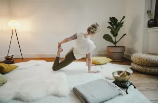 Dieser Anbieter hat keine Bildbeschreibung für dieses Bild hinterlegt