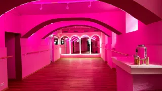 Dieser Anbieter hat keine Bildbeschreibung für dieses Bild hinterlegt