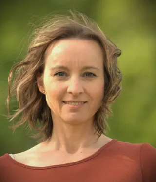Dieser Anbieter hat keine Bildbeschreibung für dieses Bild hinterlegt