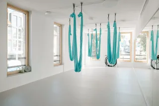 Dieser Anbieter hat keine Bildbeschreibung für dieses Bild hinterlegt