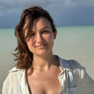 Krista