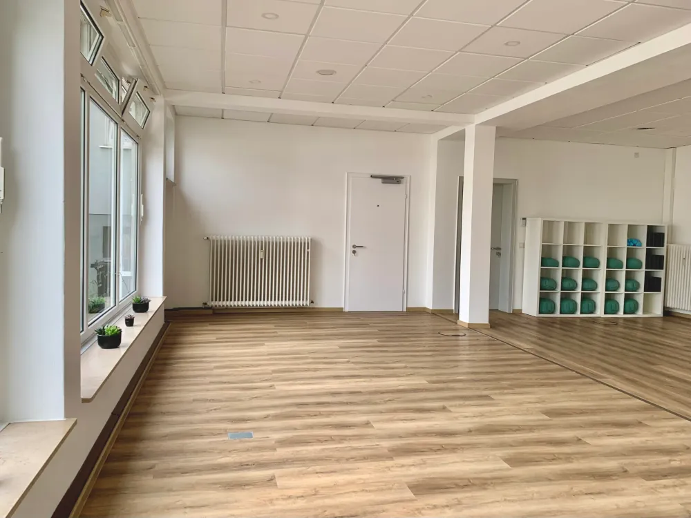 monkey mind – yoga & schreiben
