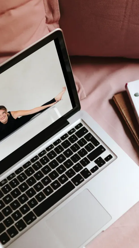 Dieser Anbieter hat keine Bildbeschreibung für dieses Bild hinterlegt