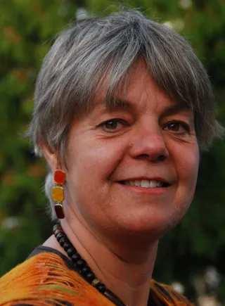 Birgit
