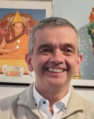 Guido