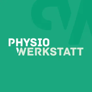 Dieser Anbieter hat keine Bildbeschreibung für dieses Bild hinterlegt