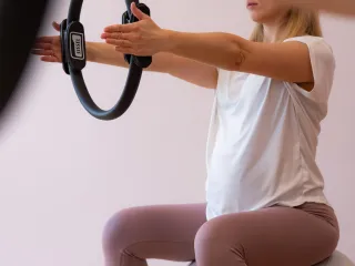 Dieser Anbieter hat keine Bildbeschreibung für dieses Bild hinterlegt