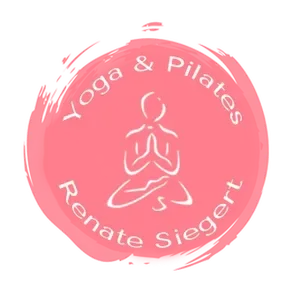 Yoga und Pilates Renate Siegert