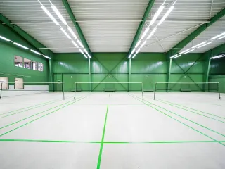 Dieser Anbieter hat keine Bildbeschreibung für dieses Bild hinterlegt