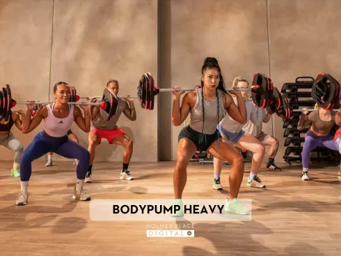 De locatie heeft geen afbeeldingsbeschrijving voor deze afbeelding opgegeven