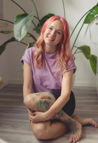 Dieser Anbieter hat keine Bildbeschreibung für dieses Bild hinterlegt