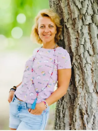 Dieser Anbieter hat keine Bildbeschreibung für dieses Bild hinterlegt