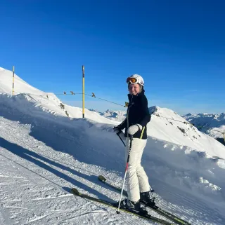 Viktoria