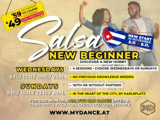 Dieser Anbieter hat keine Bildbeschreibung für dieses Bild hinterlegt