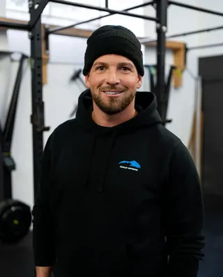 Dominik