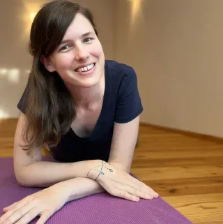 Christina