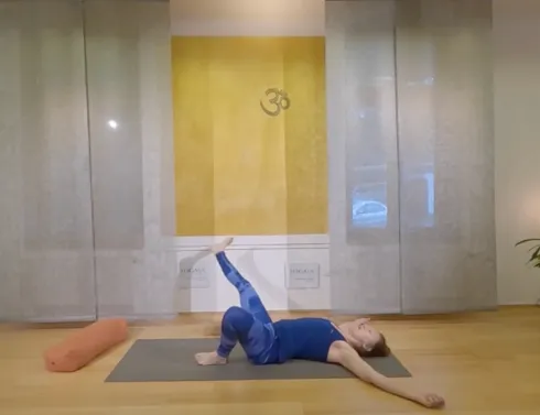 Le studio n'a pas fourni de description pour cette image