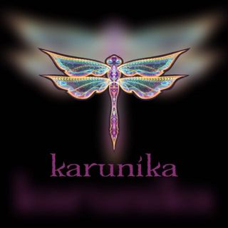 Karunika Spiritual Center