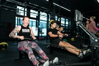 Dieser Anbieter hat keine Bildbeschreibung für dieses Bild hinterlegt