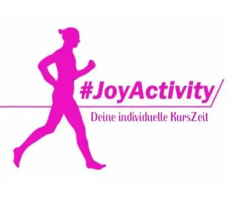 JoyActivity