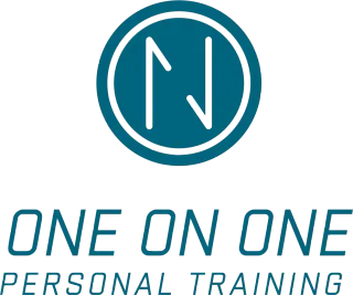1on1 Personal Training
