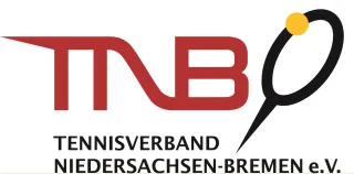 Tennisverband Niedersachsen-Bremen Standort Bremen