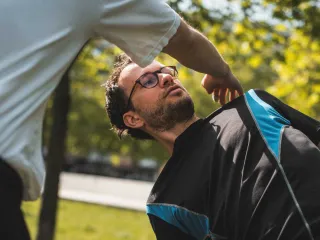 Dieser Anbieter hat keine Bildbeschreibung für dieses Bild hinterlegt