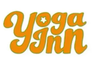 YogaInn