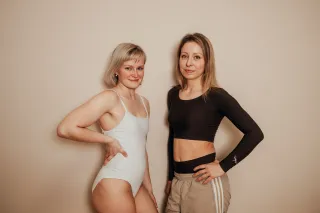 Dieser Anbieter hat keine Bildbeschreibung für dieses Bild hinterlegt