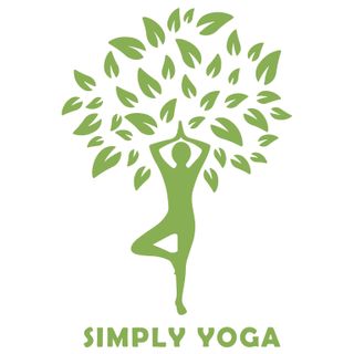 Simply Yoga Egelsbach