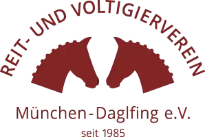 Reit- und Voltigierverein München-Daglfing e. V.