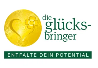 Die Glücksbringer