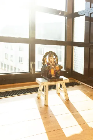 Dieser Anbieter hat keine Bildbeschreibung für dieses Bild hinterlegt